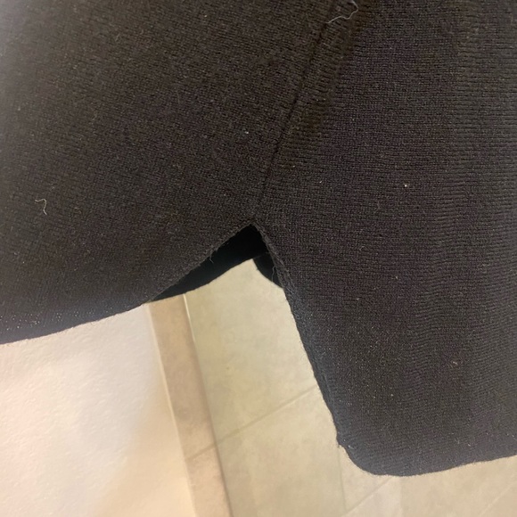 Vince sweater - Picture 3 of 3